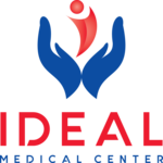 Ideal Medical Center