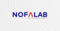 nofalab-logo
