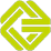 heading-logo