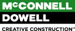 McConnell Dowell Abu Dhabi LLC