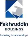 Fakhruddin Holdings FZC