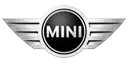 logo-mini-rent