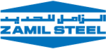 Al-Zamil Steel