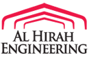 Al Hirah Technical Engineering LLC
