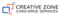 czconcierge-logo