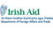 irish-aid-logo-138px