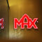 max-logo-wall-square