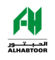 Al Habtoor Group LLC