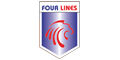 Four Lines Industries LLC