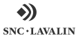 SNC Lavalin Gulf Contractors LLC