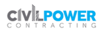 Civil Power General Contracting Company LLC