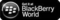 blackbery-logo