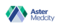 aster-medcity-slider-logo